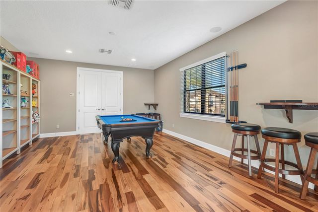 14811 DONALD ROSS COURT, Tampa, FL 33626