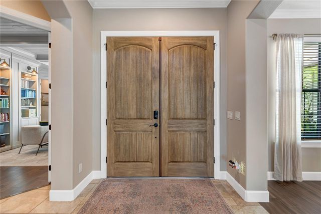 14811 DONALD ROSS COURT, Tampa, FL 33626