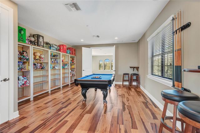 14811 DONALD ROSS COURT, Tampa, FL 33626