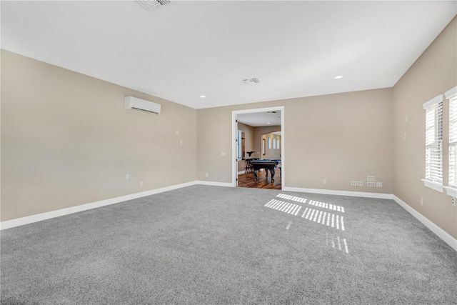 14811 DONALD ROSS COURT, Tampa, FL 33626