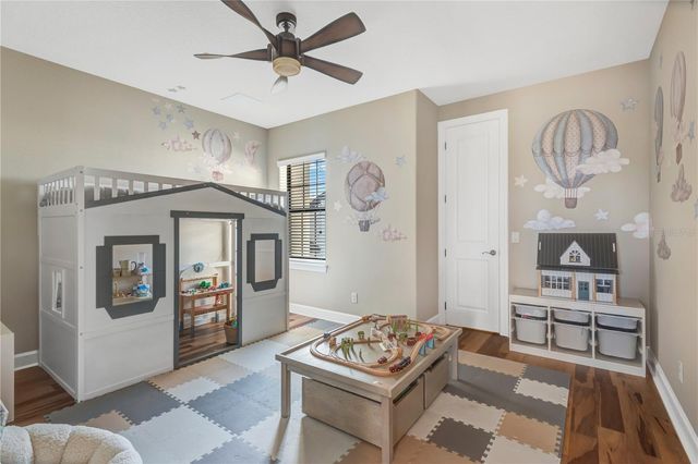 14811 DONALD ROSS COURT, Tampa, FL 33626