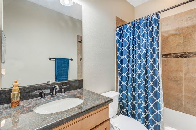 14811 DONALD ROSS COURT, Tampa, FL 33626