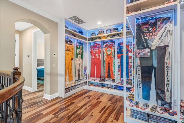 14811 DONALD ROSS COURT, Tampa, FL 33626