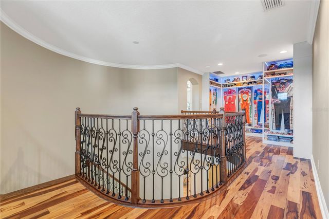 14811 DONALD ROSS COURT, Tampa, FL 33626