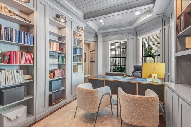 14811 DONALD ROSS COURT, Tampa, FL 33626