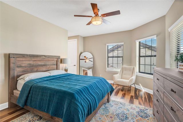 14811 DONALD ROSS COURT, Tampa, FL 33626