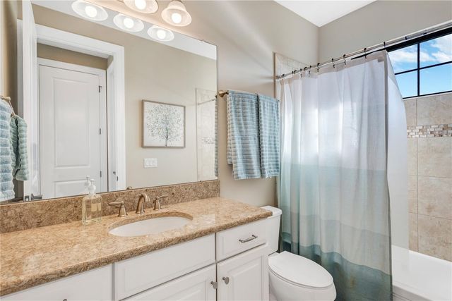 14811 DONALD ROSS COURT, Tampa, FL 33626