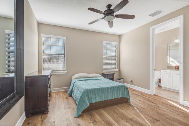 14811 DONALD ROSS COURT, Tampa, FL 33626