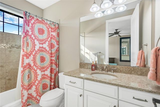 14811 DONALD ROSS COURT, Tampa, FL 33626