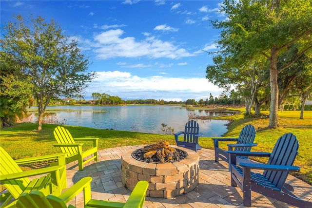 14811 DONALD ROSS COURT, Tampa, FL 33626