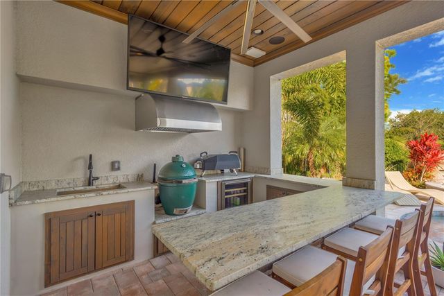 14811 DONALD ROSS COURT, Tampa, FL 33626