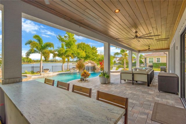 14811 DONALD ROSS COURT, Tampa, FL 33626