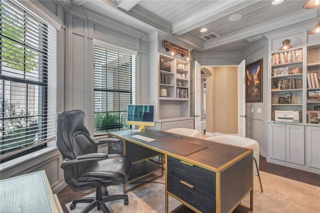 14811 DONALD ROSS COURT, Tampa, FL 33626