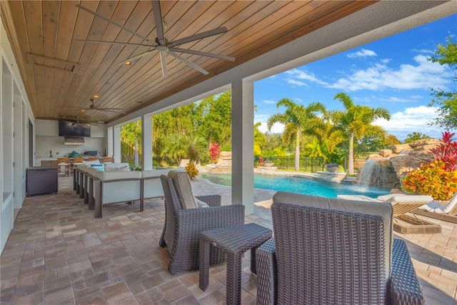 14811 DONALD ROSS COURT, Tampa, FL 33626