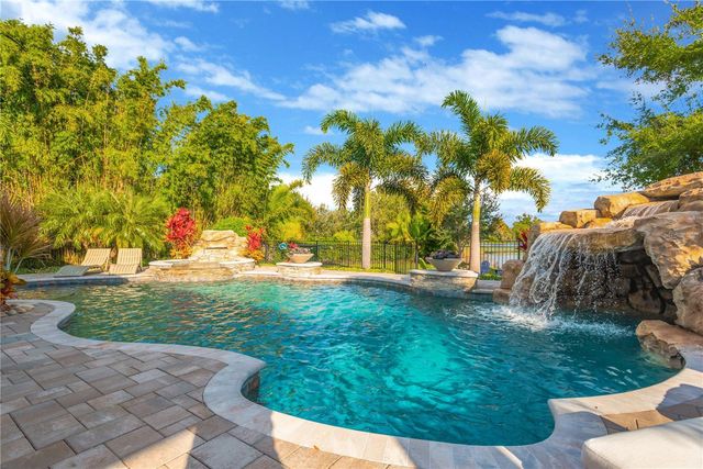 14811 DONALD ROSS COURT, Tampa, FL 33626