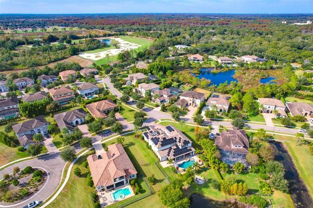 14811 DONALD ROSS COURT, Tampa, FL 33626