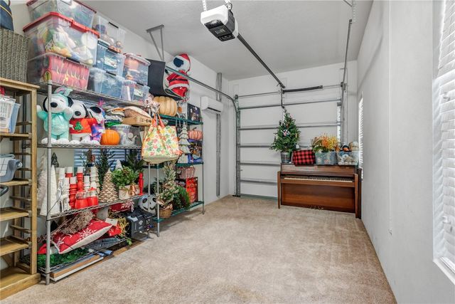 14811 DONALD ROSS COURT, Tampa, FL 33626