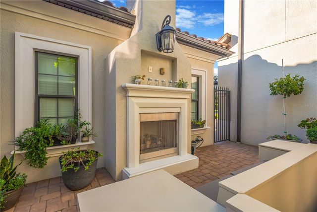 14811 DONALD ROSS COURT, Tampa, FL 33626