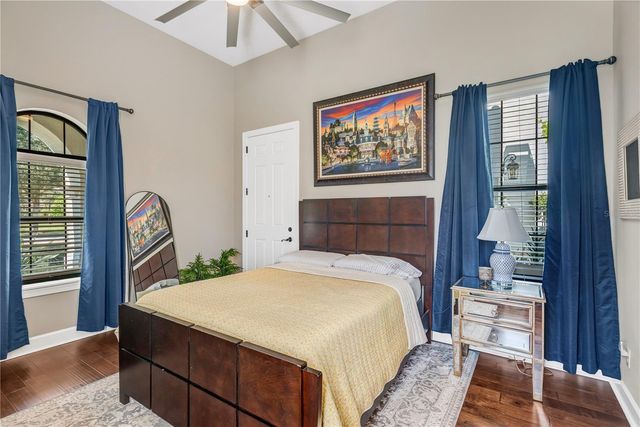 14811 DONALD ROSS COURT, Tampa, FL 33626