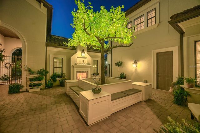 14811 DONALD ROSS COURT, Tampa, FL 33626