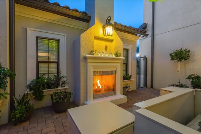 14811 DONALD ROSS COURT, Tampa, FL 33626