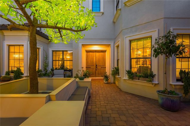 14811 DONALD ROSS COURT, Tampa, FL 33626