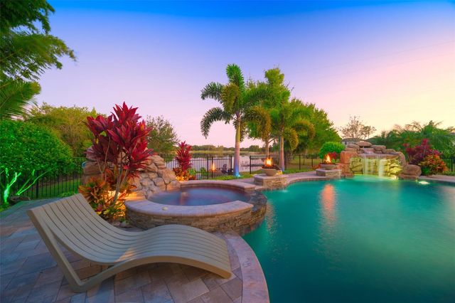 14811 DONALD ROSS COURT, Tampa, FL 33626