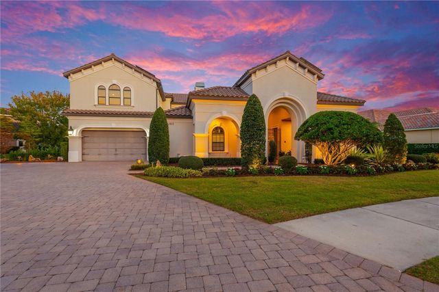 14811 DONALD ROSS COURT, Tampa, FL 33626