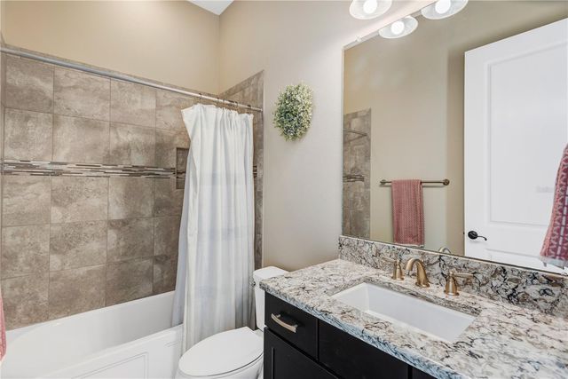 14811 DONALD ROSS COURT, Tampa, FL 33626