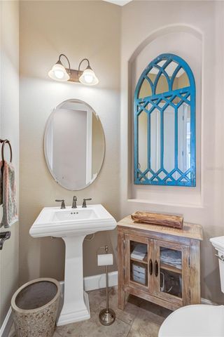 14811 DONALD ROSS COURT, Tampa, FL 33626