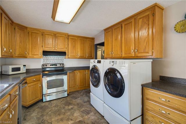 218 Williamson Street, Burlington, NC 27215