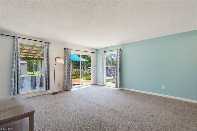 218 Williamson Street, Burlington, NC 27215