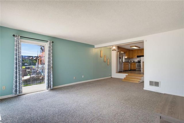 218 Williamson Street, Burlington, NC 27215