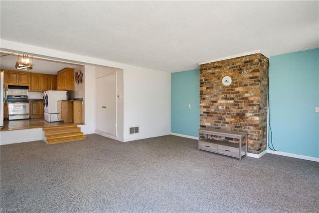 218 Williamson Street, Burlington, NC 27215