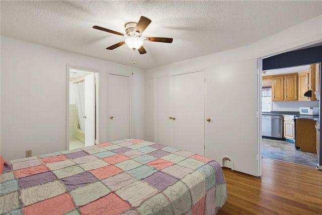218 Williamson Street, Burlington, NC 27215