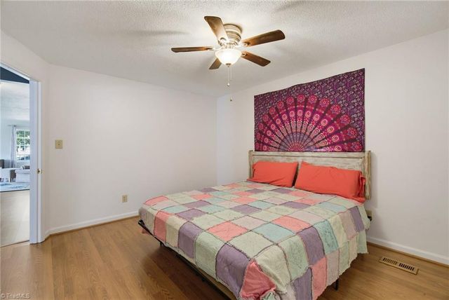 218 Williamson Street, Burlington, NC 27215
