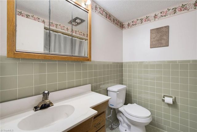 218 Williamson Street, Burlington, NC 27215