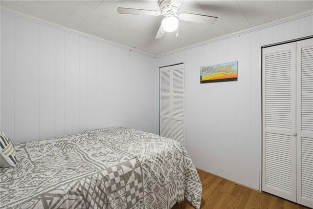 218 Williamson Street, Burlington, NC 27215