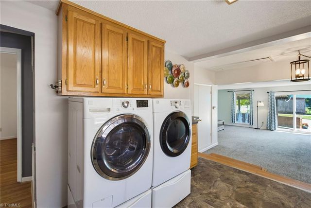 218 Williamson Street, Burlington, NC 27215