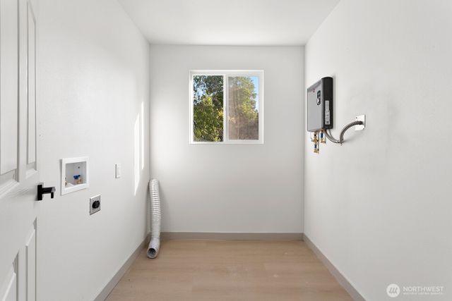 1901 S 18th St, Tacoma, WA 98405