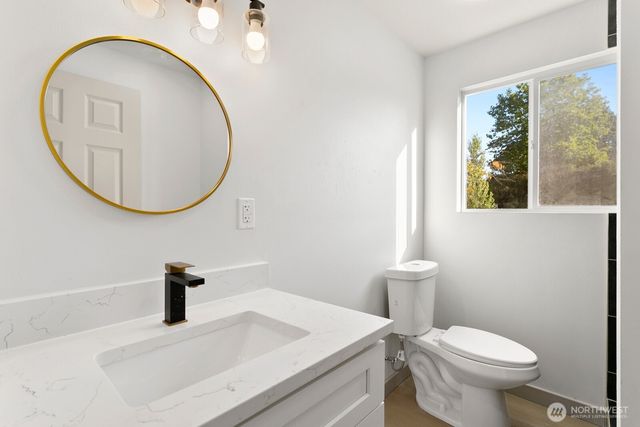 1901 S 18th St, Tacoma, WA 98405