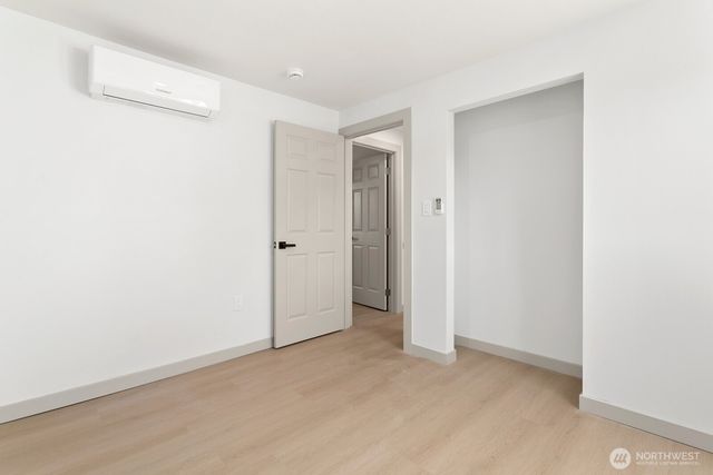 1901 S 18th St, Tacoma, WA 98405