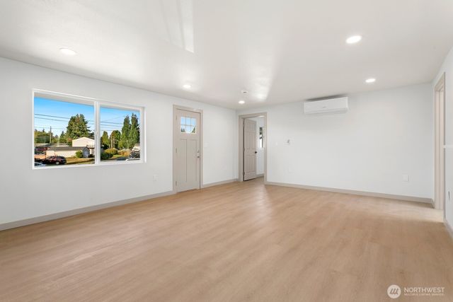 1901 S 18th St, Tacoma, WA 98405