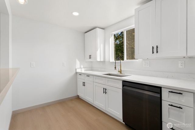 1901 S 18th St, Tacoma, WA 98405