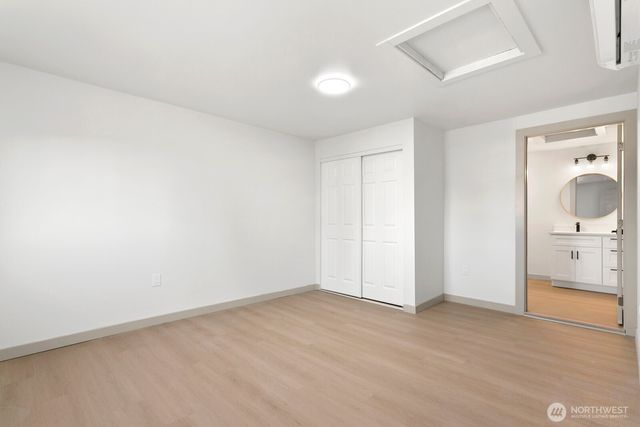 1901 S 18th St, Tacoma, WA 98405