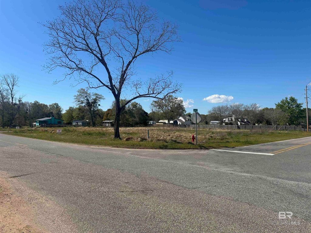 20971 Brinks Willis Road, Foley, AL 36535