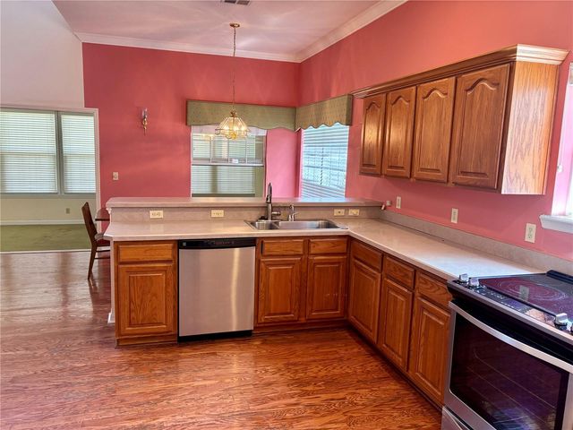 10961 PALMETTO BOULEVARD, Alachua, FL 32615