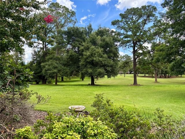 10961 PALMETTO BOULEVARD, Alachua, FL 32615