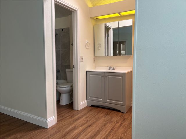 11822 Garden Terrace Drive, Dallas, TX 75243