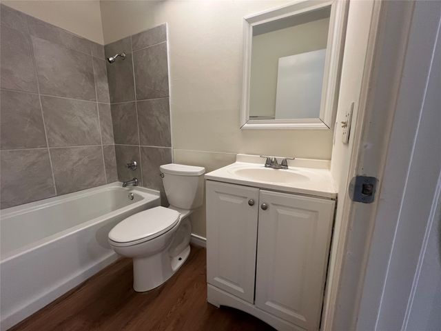 11822 Garden Terrace Drive, Dallas, TX 75243